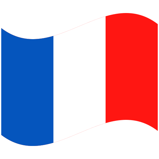 Français