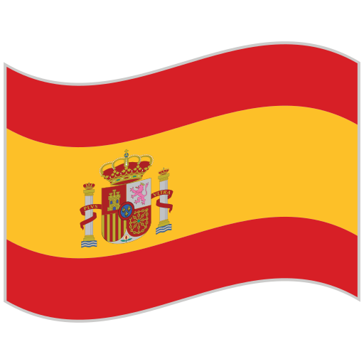 Español